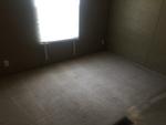 8544 JAMBER WAY ,TN, Knoxville, 37931