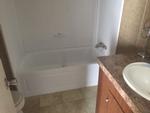 8544 JAMBER WAY ,TN, Knoxville, 37931
