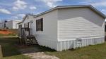 8336 OAK RIDGE HWY LOT R16 ,TN, Knoxville, 37931