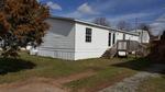 8336 OAK RIDGE HWY LOT R16 ,TN, Knoxville, 37931