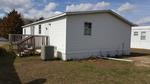 8336 OAK RIDGE HWY LOT R16 ,TN, Knoxville, 37931
