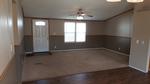 8336 OAK RIDGE HWY LOT R16 ,TN, Knoxville, 37931