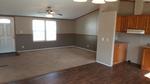 8336 OAK RIDGE HWY LOT R16 ,TN, Knoxville, 37931
