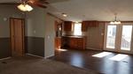 8336 OAK RIDGE HWY LOT R16 ,TN, Knoxville, 37931