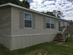 8448 DIAMONDVIEW WAY