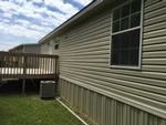 8448 DIAMONDVIEW WAY