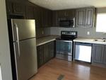 8448 DIAMONDVIEW WAY