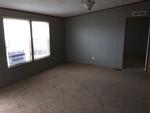 8448 DIAMONDVIEW WAY