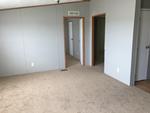 8448 DIAMONDVIEW WAY