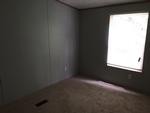 8448 DIAMONDVIEW WAY