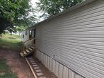 8336 OAK RIDGE HWY