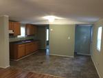 8336 OAK RIDGE HWY