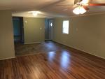 8336 OAK RIDGE HWY