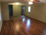 8336 OAK RIDGE HWY