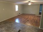 8336 OAK RIDGE HWY