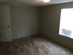 8336 OAK RIDGE HWY