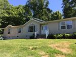 1310 MEHAFFEY RD