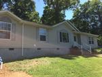 1310 MEHAFFEY RD