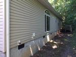 1310 MEHAFFEY RD