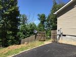 1310 MEHAFFEY RD