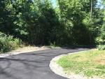 1310 MEHAFFEY RD