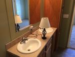 1310 MEHAFFEY RD