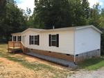 186 BLACKSFERRY RD ,TN, Knoxville, 37931