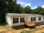186 BLACKSFERRY RD ,TN, Knoxville, 37931