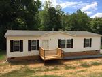 186 BLACKSFERRY RD ,TN, Knoxville, 37931