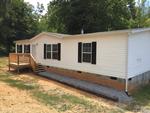 186 BLACKSFERRY RD ,TN, Knoxville, 37931