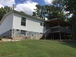 186 BLACKSFERRY RD ,TN, Knoxville, 37931
