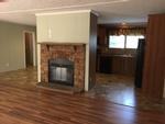 186 BLACKSFERRY RD ,TN, Knoxville, 37931
