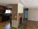186 BLACKSFERRY RD ,TN, Knoxville, 37931
