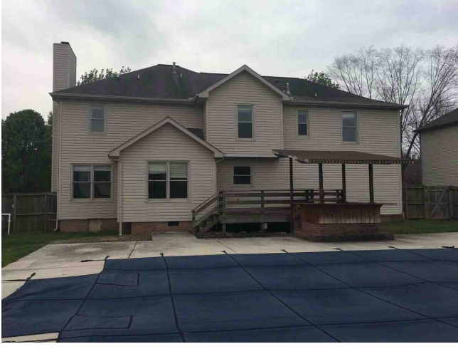 1848 Cedardale LnKnoxville, TN, 37932Knox County
