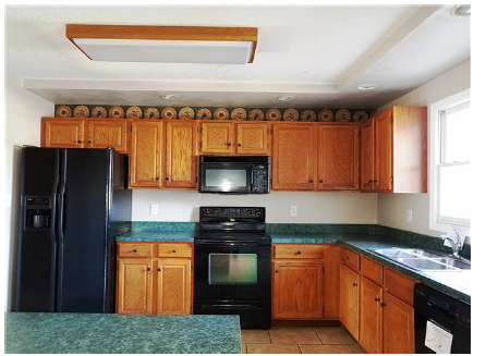 1848 Cedardale LnKnoxville, TN, 37932Knox County