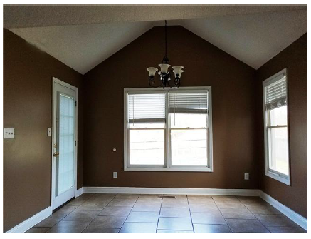 1848 Cedardale LnKnoxville, TN, 37932Knox County