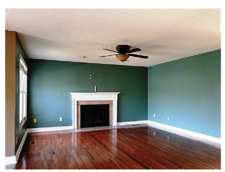 1848 Cedardale LnKnoxville, TN, 37932Knox County