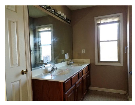 1848 Cedardale LnKnoxville, TN, 37932Knox County