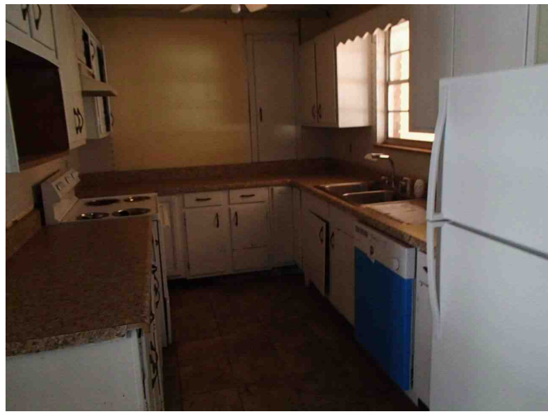 6901 Texas Valley RdKnoxville, TN, 37938Knox County
