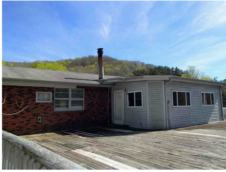 6901 Texas Valley RdKnoxville, TN, 37938Knox County
