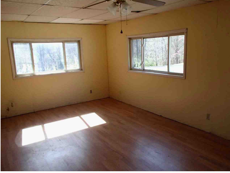 6901 Texas Valley RdKnoxville, TN, 37938Knox County