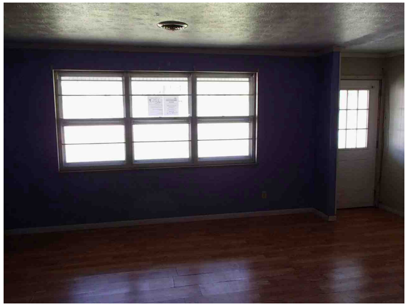 6901 Texas Valley RdKnoxville, TN, 37938Knox County