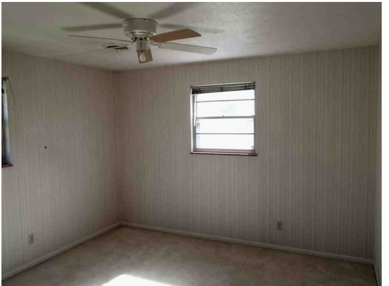 6901 Texas Valley RdKnoxville, TN, 37938Knox County