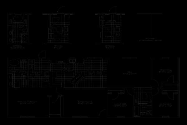 5338WOLFENBARGER RD ,TN, Knoxville, 37938