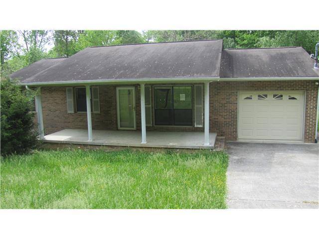 4329 York RdKnoxville, TN, 37938Knox County