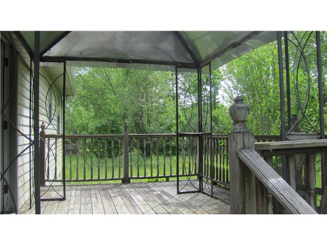 4329 York RdKnoxville, TN, 37938Knox County