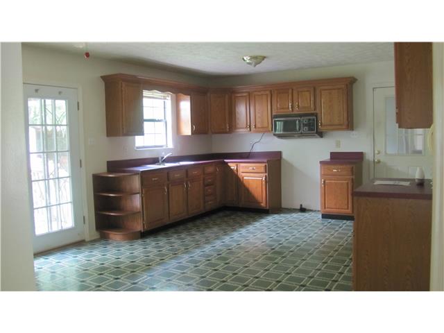 4329 York RdKnoxville, TN, 37938Knox County