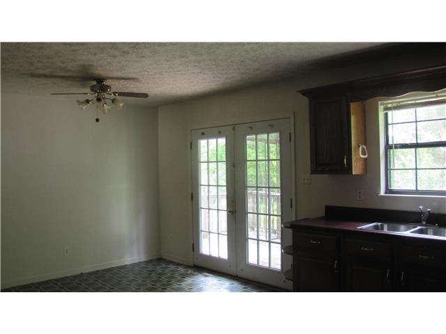 4329 York RdKnoxville, TN, 37938Knox County