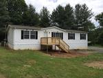 8828 HIGHLAND VIEW RD