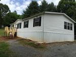 8828 HIGHLAND VIEW RD